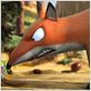 Le Gruffalo : photo