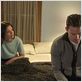 Un flic pour cible : photo Channing Tatum, Katie Holmes