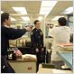 Un flic pour cible : photo James Ransone