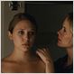 Martha Marcy May Marlene : Photo Elizabeth Olsen, Sarah Paulson, Sean Durkin