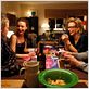 Happy, Happy : photo Agnes Kittelsen, Anne Sewitsky, Henrik Rafaelsen, Joachim Rafaelsen, Maibritt Saerens