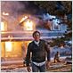 Dream House : photo Daniel Craig, Jim Sheridan