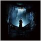 Detective Dee : Le mystère de la flamme fantôme : photo Tsui Hark