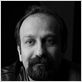 Une Séparation : Photo Asghar Farhadi