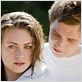 Was du nicht siehst : photo Alice Dwyer, Frederick Lau