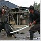 13 Assassins : photo Koji Yakusho, Masachika Ichimura, Takashi Miike