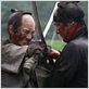 13 Assassins : photo Koji Yakusho, Masachika Ichimura, Takashi Miike