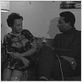 Black Power Mixtape : photo