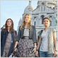 Bienvenue à Monte-Carlo : photo Katie Cassidy, Leighton Meester, Selena Gomez