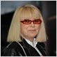 photo Mireille Darc