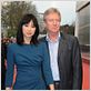 photo Linh-Dan Pham, Régis Wargnier