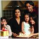 We Are Family : photo Sidharth Malhotra