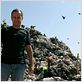 Waste Land : photo Lucy Walker, Vik Muniz