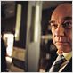 12 Winter (TV) : photo Hans Martin Stier, Thomas Stiller