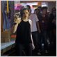 XIII : la série : photo Roxane Mesquida