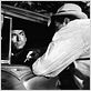 Les Nerfs à vif : photo Gregory Peck, Robert Mitchum