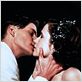 Retour vers le futur : photo Crispin Glover, Lea Thompson, Robert Zemeckis