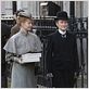 Albert Nobbs : photo Glenn Close, Mia Wasikowska	, Rodrigo Garcia