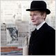 Albert Nobbs : photo Glenn Close, Rodrigo Garcia