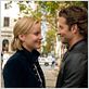 Limitless : photo Abbie Cornish, Bradley Cooper, Neil Burger