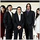 47 Ronin : photo Hiroyuki Sanada, Keanu Reeves, Rinko Kikuchi, Tadanobu Asano