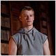 X-Men: Le Commencement : photo Lucas Till, Matthew Vaughn
