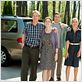Bon à Tirer (B.A.T.) : photo Bobby Farrelly, Christina Applegate, Jason Sudeikis, Jenna Fischer, Owen Wilson