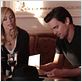 FBI : duo très spécial : photo Laura Vandervoort, Matt Bomer