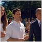 Very Bad Trip 2 : photo Justin Bartha, Todd Phillips
