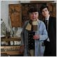 Mord in bester Familie : photo Johannes Grieser, Otto Mellies, Patrick Mölleken