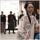 True Legend : photo Woo-Ping Yuen, Zhou Xun