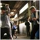 Warrior : photo Gavin O'Connor, Nick Nolte, Tom Hardy