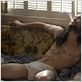 Hesher : photo Joseph Gordon-Levitt