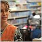 Hesher : photo Natalie Portman