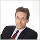 The Paul Reiser Show : photo Ben Shenkman