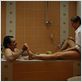 Juste entre nous : photo Miki Manojlovic, Rajko Grlic
