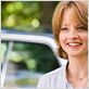 Le Complexe du Castor : photo Jodie Foster