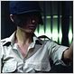 Locked Down : photo Bai Ling, Daniel Zirilli