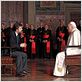 Habemus Papam : photo Michel Piccoli, Nanni Moretti