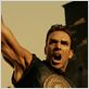 Metal Hurlant Chronicles : photo Darren Shahlavi