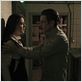 Metal Hurlant Chronicles : photo James Marsters, Michelle Ryan