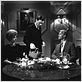 The Servant : photo