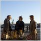 Des vents contraires : photo Antoine Duléry, Benoît Magimel, Jalil Lespert