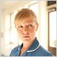 The Reckoning : photo Ashley Jensen
