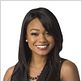 Love That Girl! : photo Tatyana Ali
