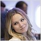 House of Lies : photo Kristen Bell