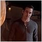 Fright Night : photo Colin Farrell, Craig Gillespie