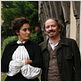Chez Maupassant : photo Olivier Broche, Véronique Volta
