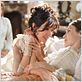 Photo Ana Girardot, Anne Parillaud