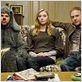 Wilfred (2007) : photo Adam Zwar, Cindy Waddingham, Jason Gann